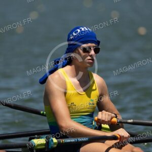 Champoinnats de France J15 -U17 Libourne 2026©Eric Marie-7500