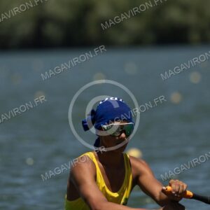 Champoinnats de France J15 -U17 Libourne 2026©Eric Marie-7501