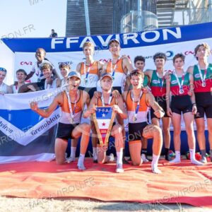 Champoinnats de France J15 -U17 Libourne 2026©Eric Marie-7502