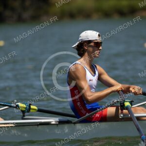 Champoinnats de France J15 -U17 Libourne 2026©Eric Marie-7503