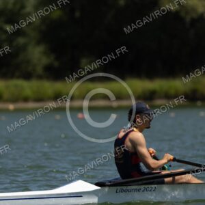 Champoinnats de France J15 -U17 Libourne 2026©Eric Marie-7504