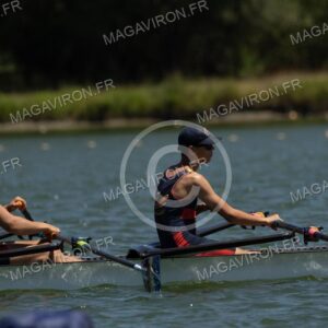 Champoinnats de France J15 -U17 Libourne 2026©Eric Marie-7505