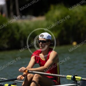 Champoinnats de France J15 -U17 Libourne 2026©Eric Marie-7506