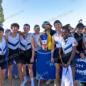 Champoinnats de France J15 -U17 Libourne 2026©Eric Marie-7508