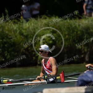 Champoinnats de France J15 -U17 Libourne 2026©Eric Marie-7508