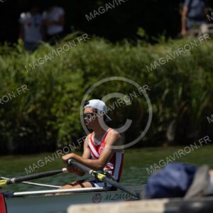 Champoinnats de France J15 -U17 Libourne 2026©Eric Marie-7509