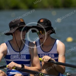 Champoinnats de France J15 -U17 Libourne 2026©Eric Marie-7511