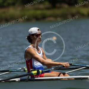 Champoinnats de France J15 -U17 Libourne 2026©Eric Marie-7512
