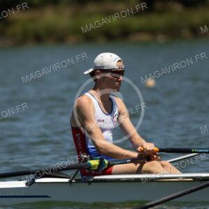 Champoinnats de France J15 -U17 Libourne 2026©Eric Marie-7513
