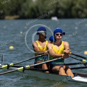 Champoinnats de France J15 -U17 Libourne 2026©Eric Marie-7515