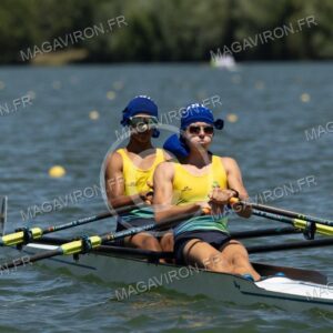 Champoinnats de France J15 -U17 Libourne 2026©Eric Marie-7516