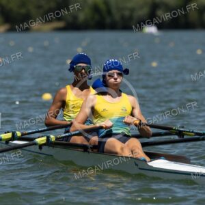 Champoinnats de France J15 -U17 Libourne 2026©Eric Marie-7517