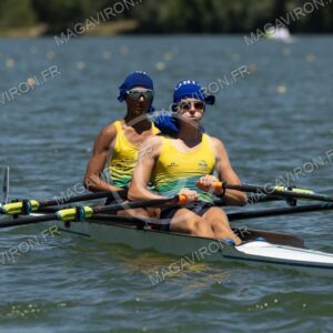 Champoinnats de France J15 -U17 Libourne 2026©Eric Marie-7518