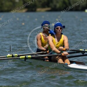 Champoinnats de France J15 -U17 Libourne 2026©Eric Marie-7519
