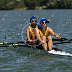 Champoinnats de France J15 -U17 Libourne 2026©Eric Marie-7520