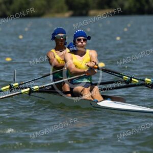 Champoinnats de France J15 -U17 Libourne 2026©Eric Marie-7522