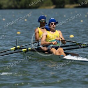 Champoinnats de France J15 -U17 Libourne 2026©Eric Marie-7523