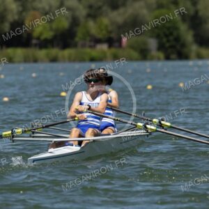 Champoinnats de France J15 -U17 Libourne 2026©Eric Marie-7526