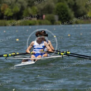 Champoinnats de France J15 -U17 Libourne 2026©Eric Marie-7528