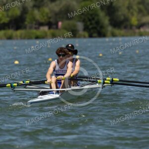 Champoinnats de France J15 -U17 Libourne 2026©Eric Marie-7529