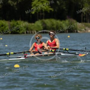 Champoinnats de France J15 -U17 Libourne 2026©Eric Marie-7534