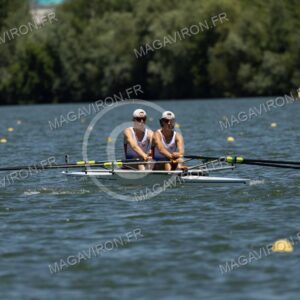 Champoinnats de France J15 -U17 Libourne 2026©Eric Marie-7543