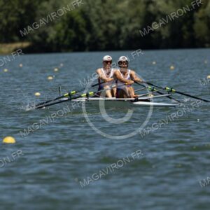 Champoinnats de France J15 -U17 Libourne 2026©Eric Marie-7546
