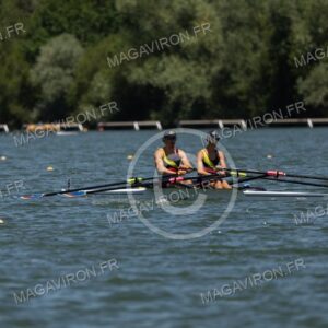 Champoinnats de France J15 -U17 Libourne 2026©Eric Marie-7553