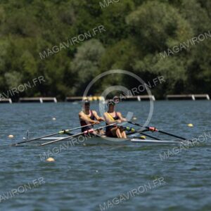 Champoinnats de France J15 -U17 Libourne 2026©Eric Marie-7556