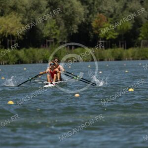 Champoinnats de France J15 -U17 Libourne 2026©Eric Marie-7558