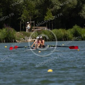 Champoinnats de France J15 -U17 Libourne 2026©Eric Marie-7567