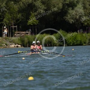 Champoinnats de France J15 -U17 Libourne 2026©Eric Marie-7568