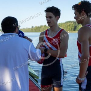 Champoinnats de France J15 -U17 Libourne 2026©Eric Marie-7747
