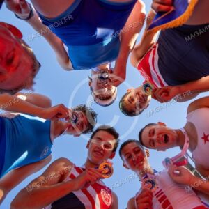 Champoinnats de France J15 -U17 Libourne 2026©Eric Marie-7762