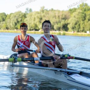 Champoinnats de France J15 -U17 Libourne 2026©Eric Marie-7793