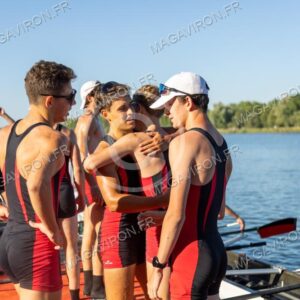 Champoinnats de France J15 -U17 Libourne 2026©Eric Marie-7800