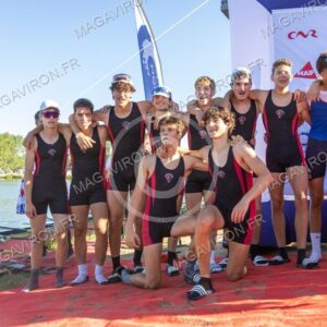Champoinnats de France J15 -U17 Libourne 2026©Eric Marie-7814