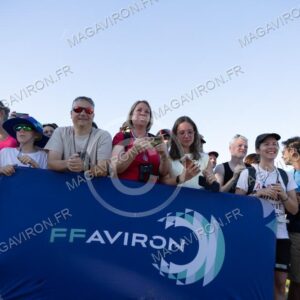 Champoinnats de France J15 -U17 Libourne 2026©Eric Marie-7820