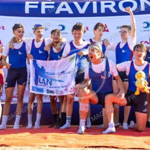 Champoinnats de France J15 -U17 Libourne 2026©Eric Marie-7827