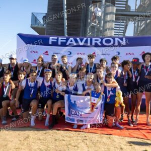 Champoinnats de France J15 -U17 Libourne 2026©Eric Marie-7833