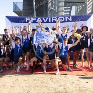 Champoinnats de France J15 -U17 Libourne 2026©Eric Marie-7834