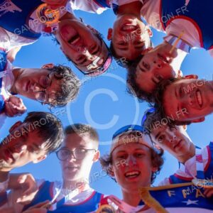 Champoinnats de France J15 -U17 Libourne 2026©Eric Marie-7841