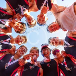 Champoinnats de France J15 -U17 Libourne 2026©Eric Marie-7844