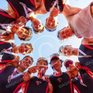 Champoinnats de France J15 -U17 Libourne 2026©Eric Marie-7846