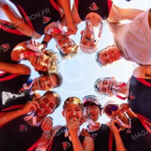 Champoinnats de France J15 -U17 Libourne 2026©Eric Marie-7847