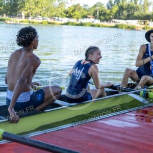 Champoinnats de France J15 -U17 Libourne 2026©Eric Marie-7852