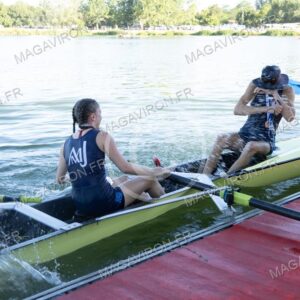 Champoinnats de France J15 -U17 Libourne 2026©Eric Marie-7854