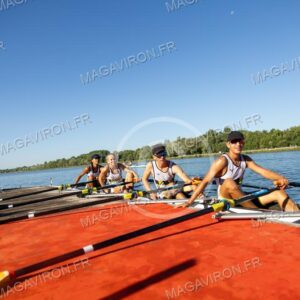 Champoinnats de France J15 -U17 Libourne 2026©Eric Marie-7869