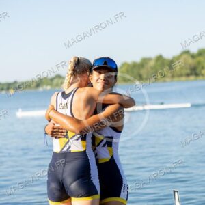 Champoinnats de France J15 -U17 Libourne 2026©Eric Marie-7874
