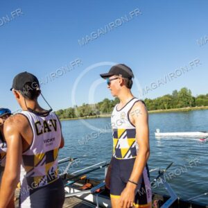 Champoinnats de France J15 -U17 Libourne 2026©Eric Marie-7877